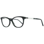 Swarovski Optical Frame SK5211 001 54