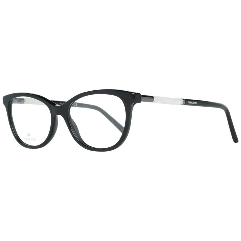 Swarovski Optical Frame SK5211 001 54
