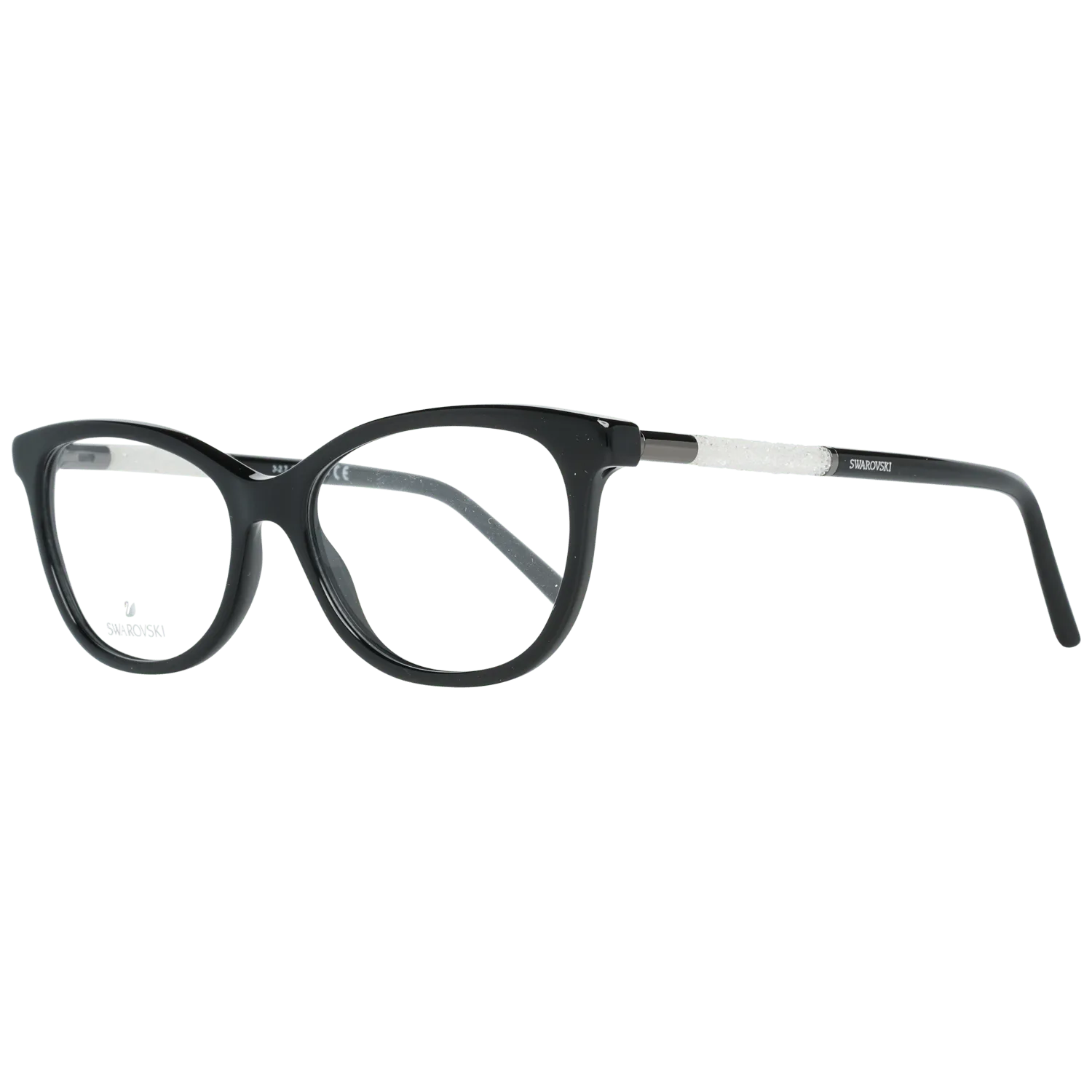 Swarovski Optical Frame SK5211 001 54