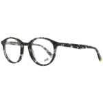 Web Optical Frame WE5222 055 48
