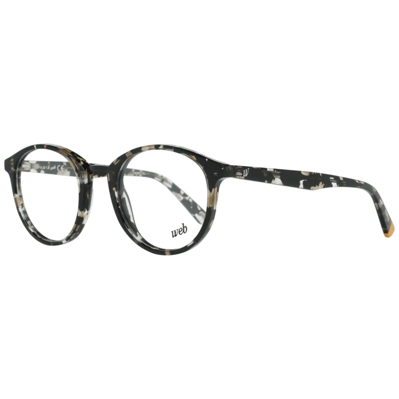 Web Optical Frame WE5222 055 48