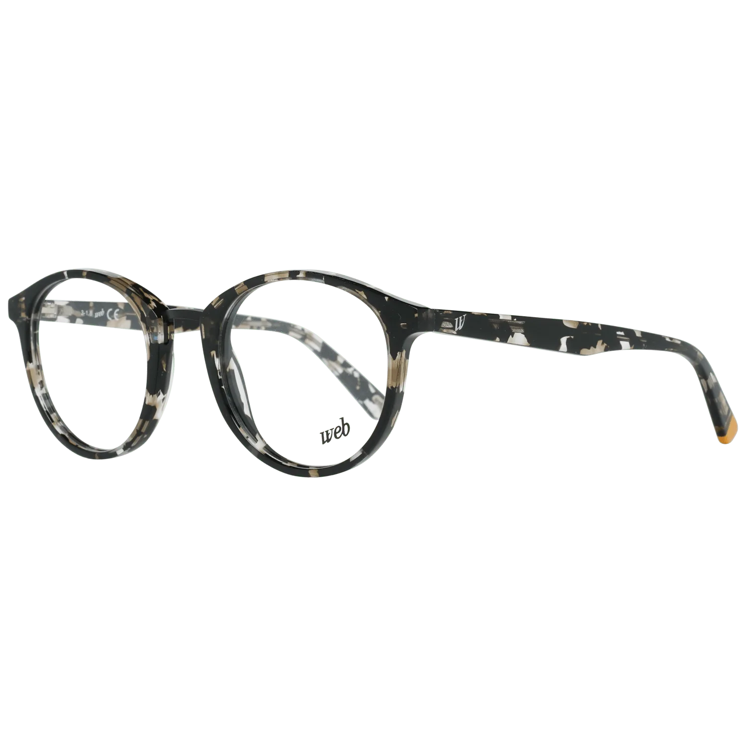Web Optical Frame WE5222 055 48