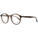 Web Optical Frame WE5222 056 48