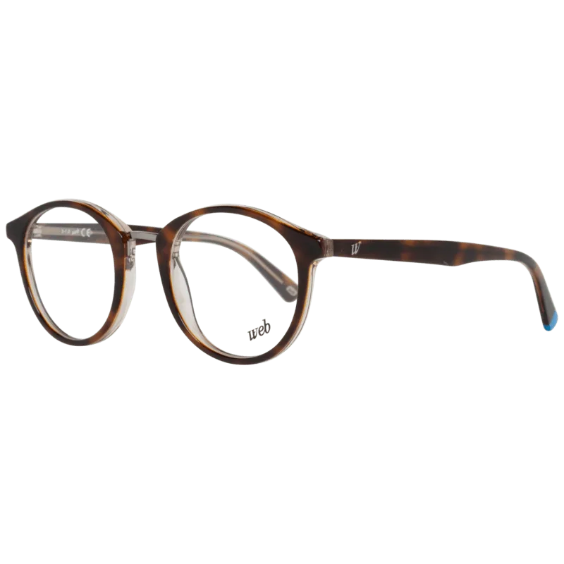 Web Optical Frame WE5222 056 48