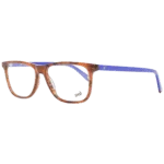 Web Optical Frame WE5224 048 54