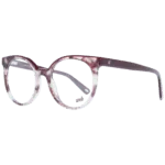 Web Optical Frame WE5227 074 49