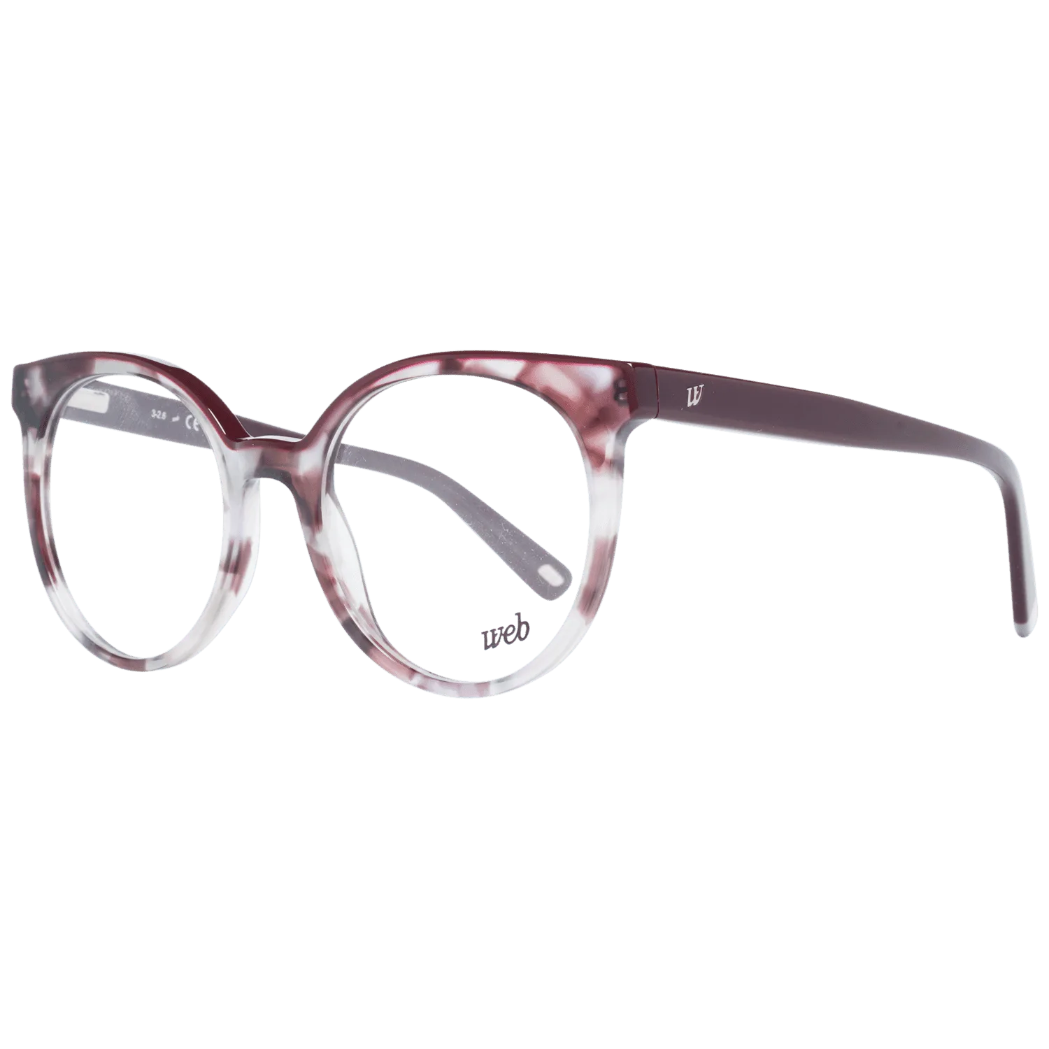 Web Optical Frame WE5227 074 49