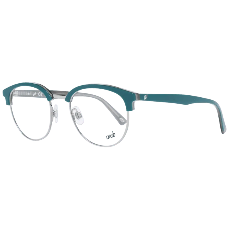 Web Optical Frame WE5225 008 49