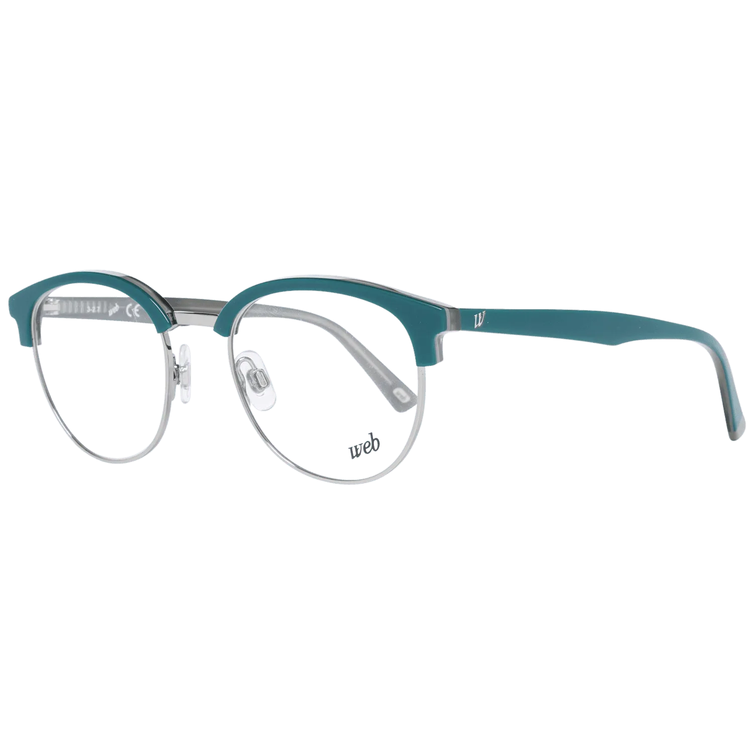 Web Optical Frame WE5225 008 49