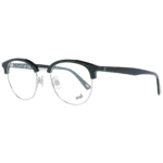 Web Optical Frame WE5225 014 49