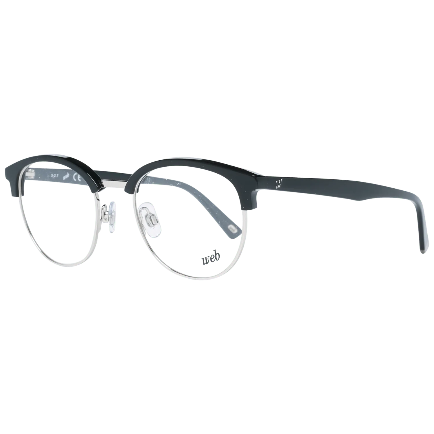 Web Optical Frame WE5225 014 49