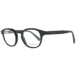 Ermenegildo Zegna Optical Frame EZ5108 001 48