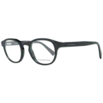 Ermenegildo Zegna Optical Frame EZ5108 001 48