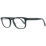 Ermenegildo Zegna Optical Frame EZ5109 001 52
