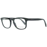 Ermenegildo Zegna Optical Frame EZ5109 001 52