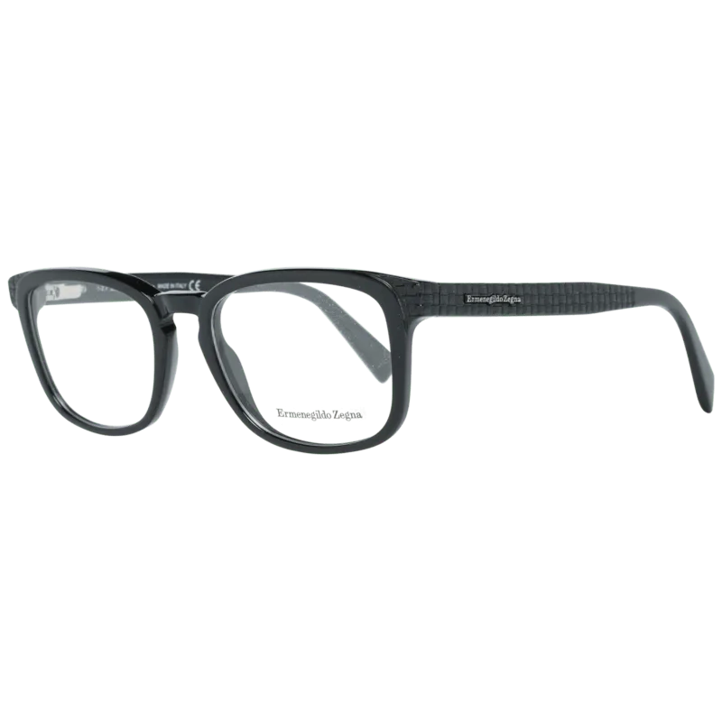 Ermenegildo Zegna Optical Frame EZ5109 001 52