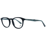 Web Optical Frame WE5181-N A01 49