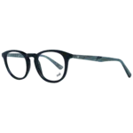 Web Optical Frame WE5181-N A01 49