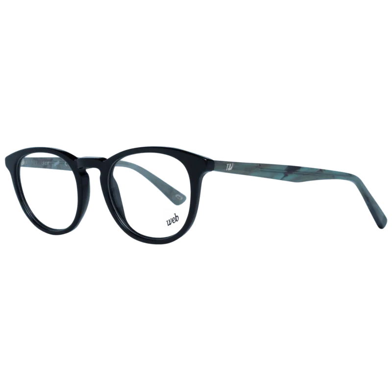 Web Optical Frame WE5181-N A01 49