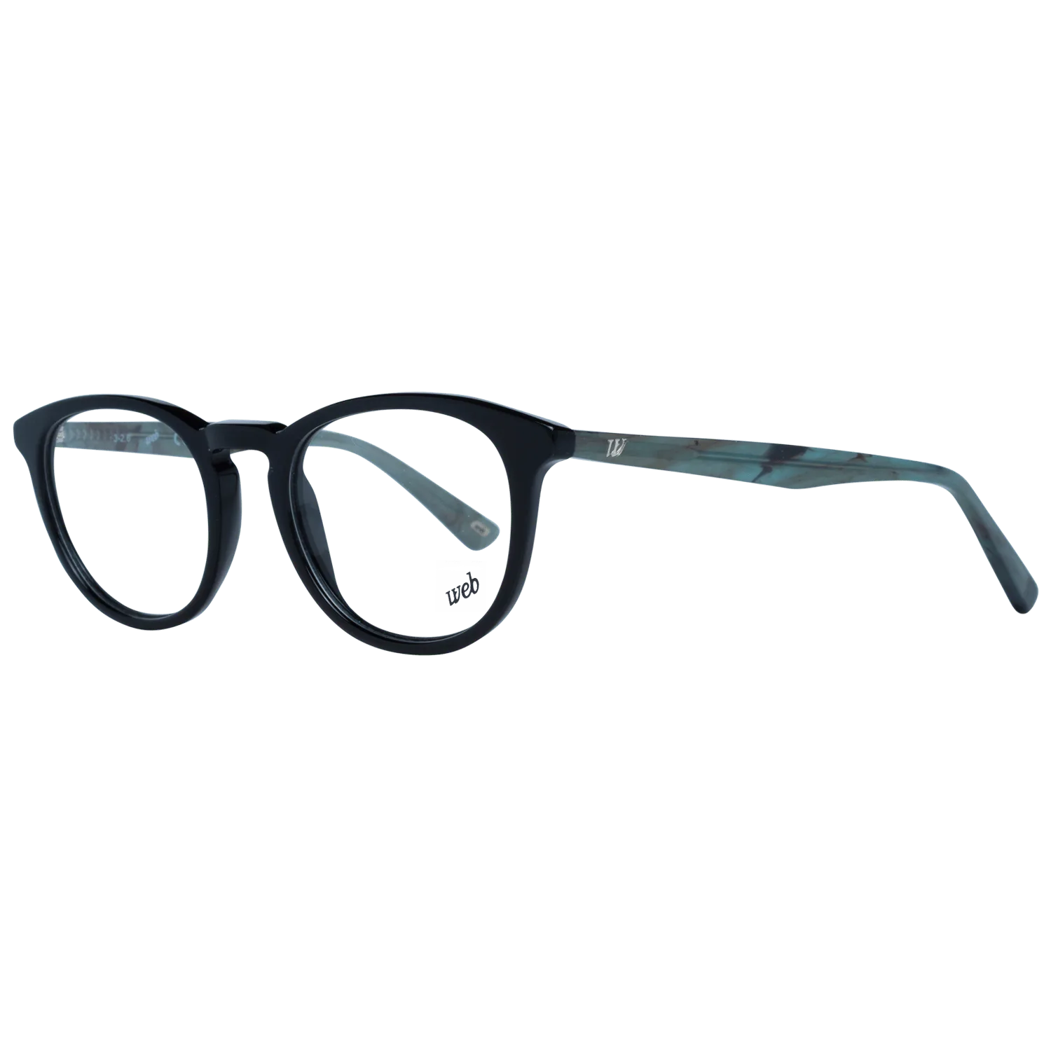 Web Optical Frame WE5181-N A01 49