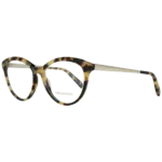 Pucci Optical Frame EP5067 056 53