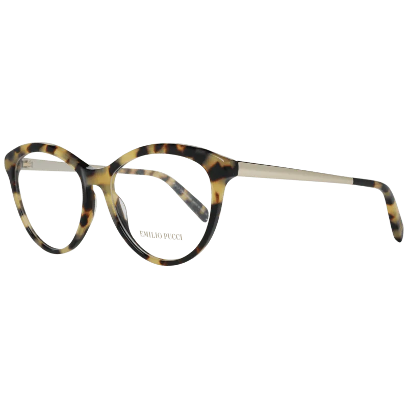 Pucci Optical Frame EP5067 056 53