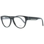 Tods Optical Frame TO5180 001 53