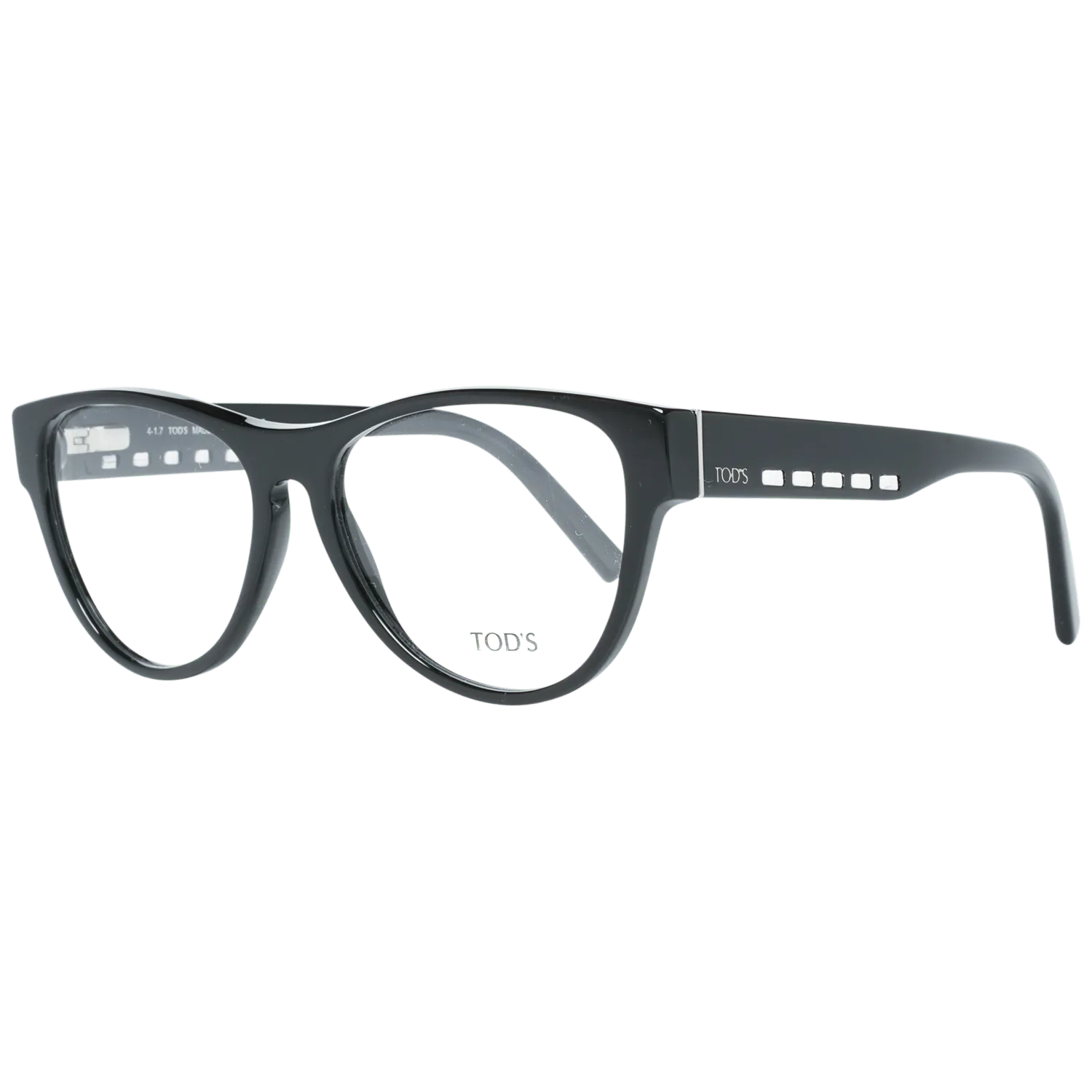 Tods Optical Frame TO5180 001 53