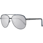 Guess Sunglasses GF0172 08C 60
