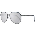 Guess Sunglasses GF0172 08C 60