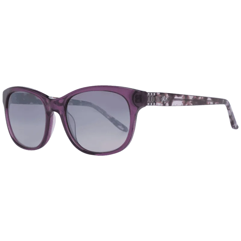 Harley-Davidson Sunglasses HD0307X 54 81A
