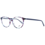 Web Optical Frame WE5214 A55 54