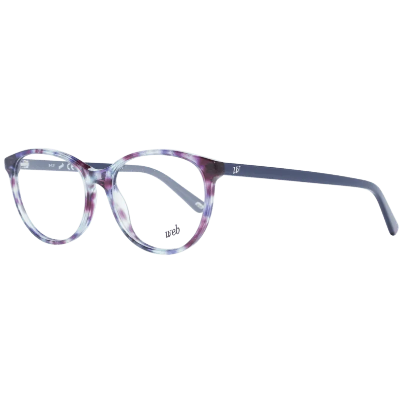 Web Optical Frame WE5214 A55 54