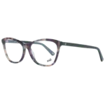 Web Optical Frame WE5215 098 54