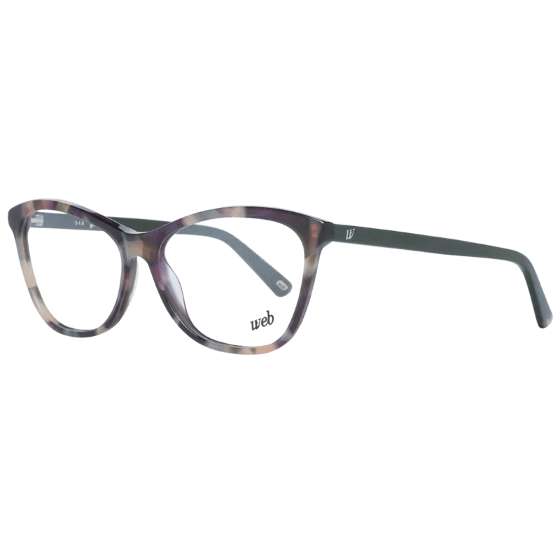 Web Optical Frame WE5215 098 54