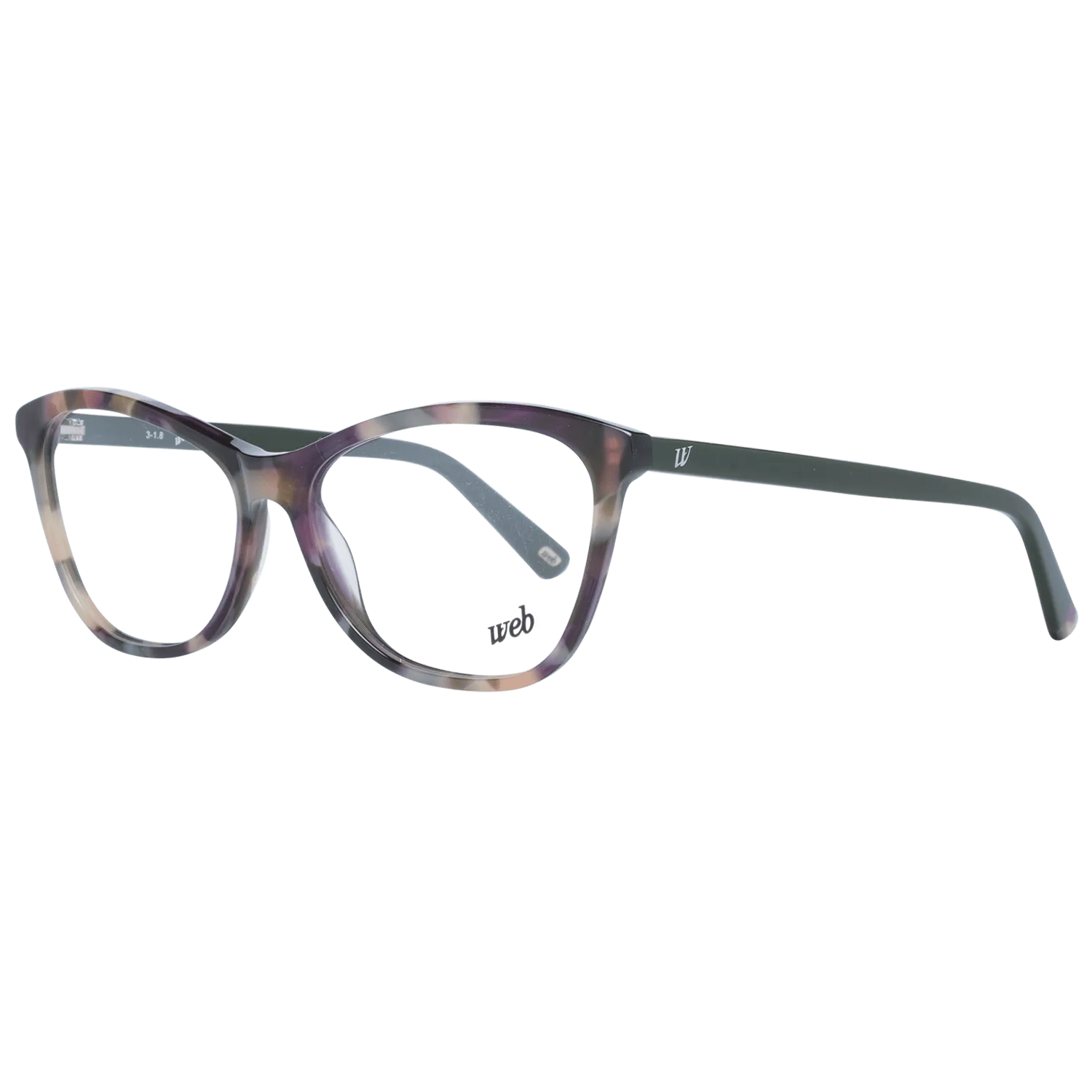 Web Optical Frame WE5215 098 54