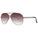 Guess Sunglasses GF0173 48F 61