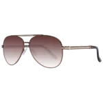 Guess Sunglasses GF0173 48F 61