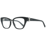 Swarovski Optical Frame SK5251 001 50