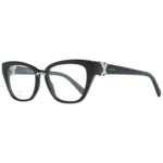 Swarovski Optical Frame SK5251 001 50