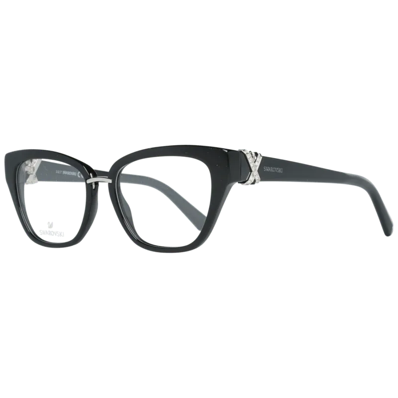 Swarovski Optical Frame SK5251 001 50