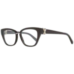 Swarovski Optical Frame SK5251 052 50