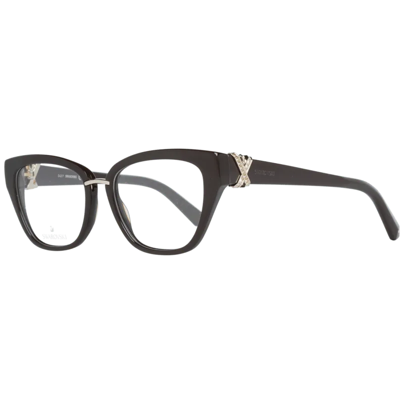 Swarovski Optical Frame SK5251 052 50