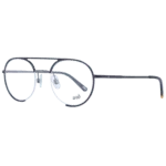 Web Optical Frame WE5237 005 49