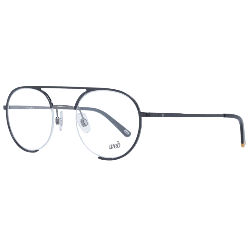 Web Optical Frame WE5237 005 49
