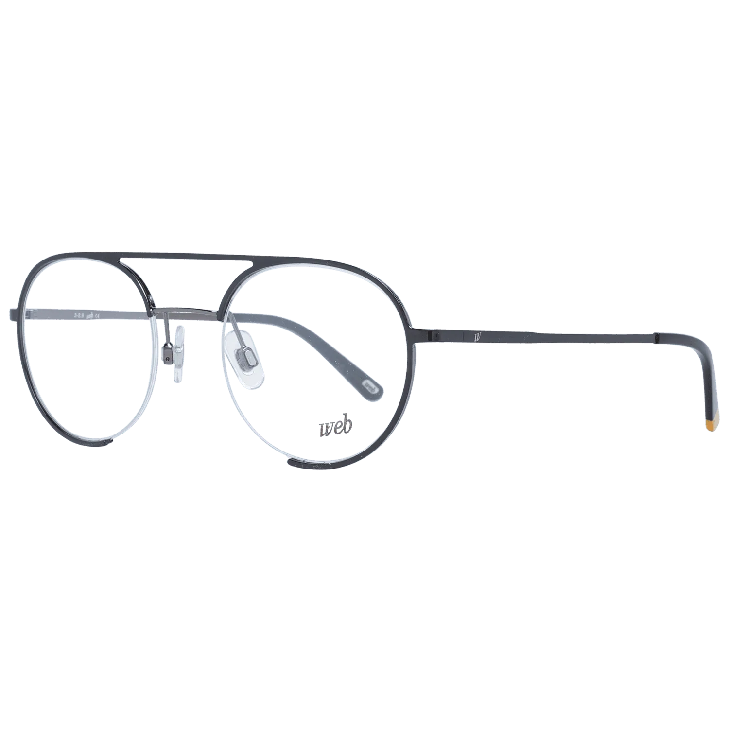 Web Optical Frame WE5237 005 49