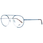 Web Optical Frame WE5237 092 49