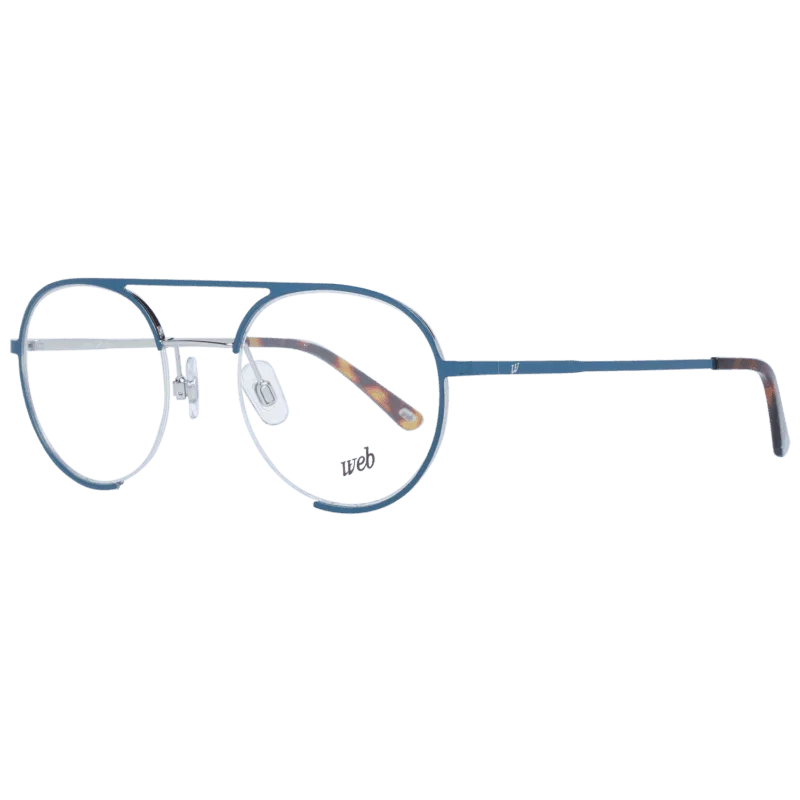 Web Optical Frame WE5237 092 49