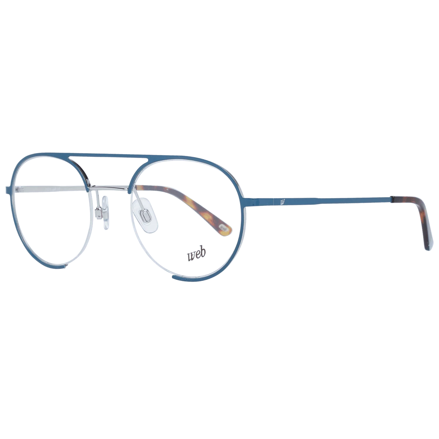 Web Optical Frame WE5237 092 49