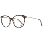 Web Optical Frame WE5238 074 52